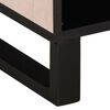 Miniatyrbilde av produktet 7 av 11