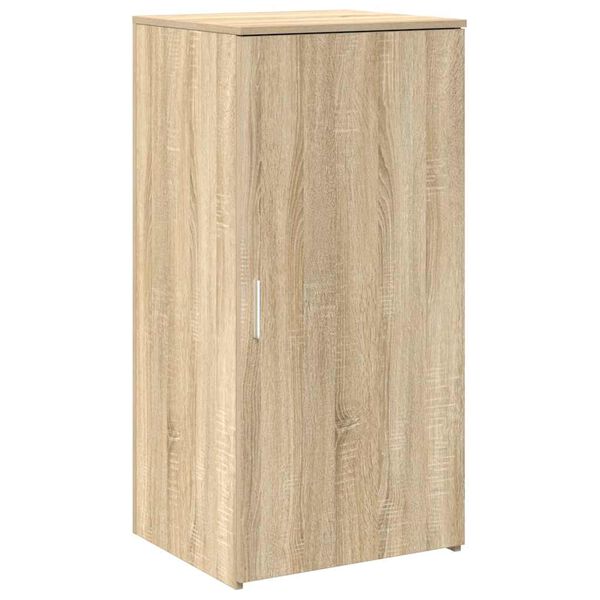Viser 1 av 11 produktbilde(r)