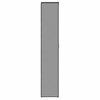 Miniatyrbilde av produktet 7 av 11