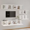 Miniatyrbilde av produktet 6 av 9