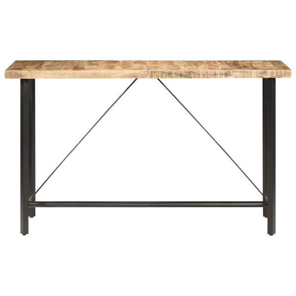 Viser 2 av 11 produktbilde(r)