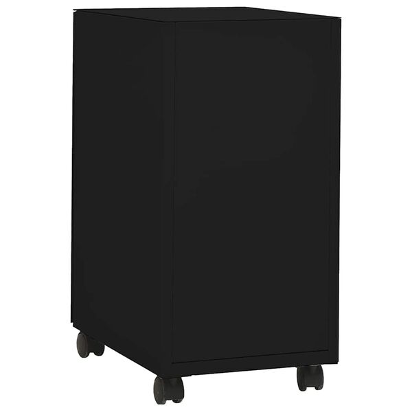 Viser 4 av 13 produktbilde(r)