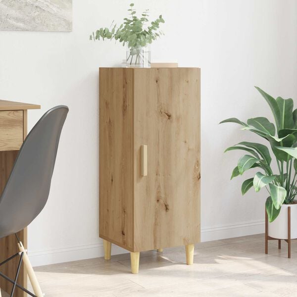 Viser 2 av 16 produktbilde(r)