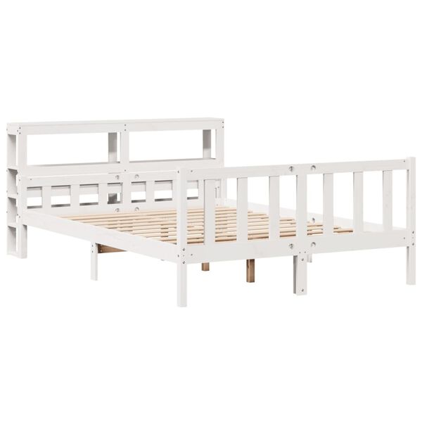 Viser 3 av 12 produktbilde(r)