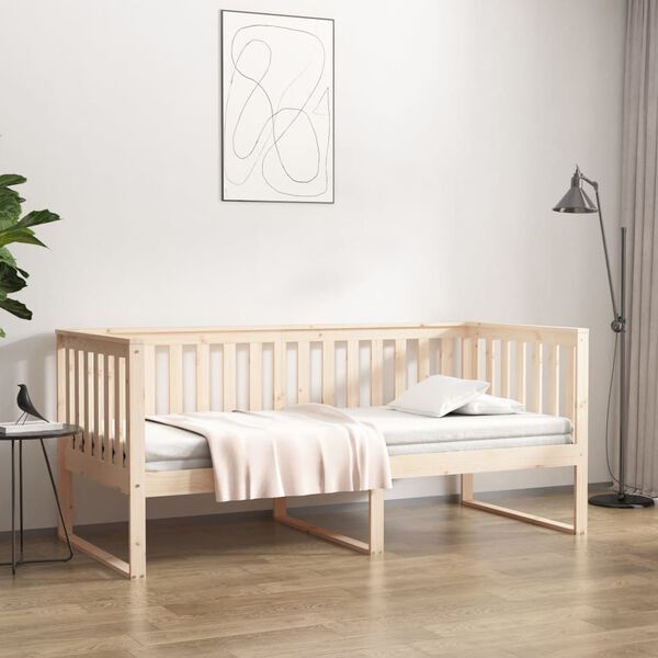 Viser 2 av 11 produktbilde(r)