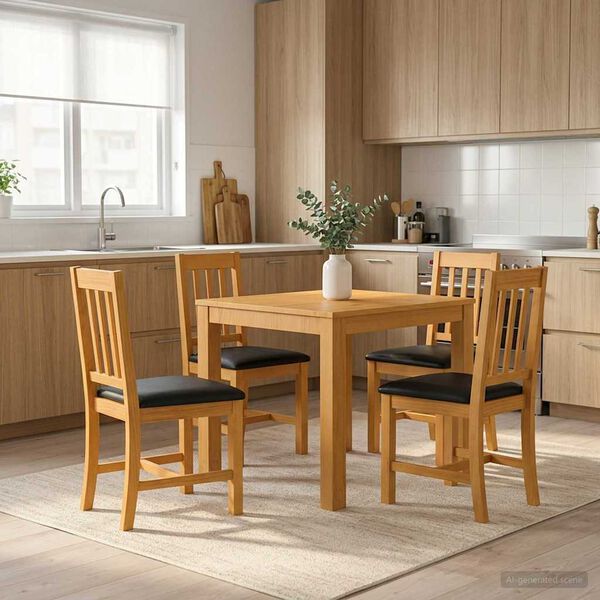 Viser 2 av 8 produktbilde(r)