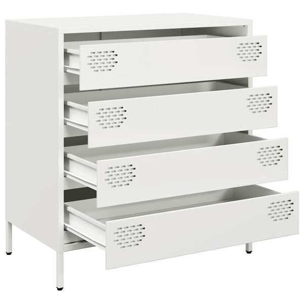 Viser 4 av 14 produktbilde(r)