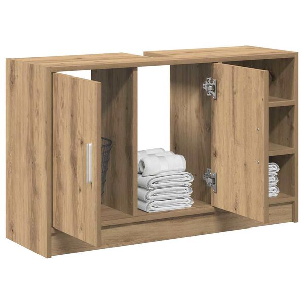 Viser 3 av 16 produktbilde(r)