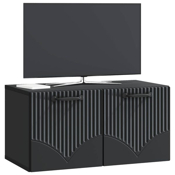 Viser 2 av 7 produktbilde(r)