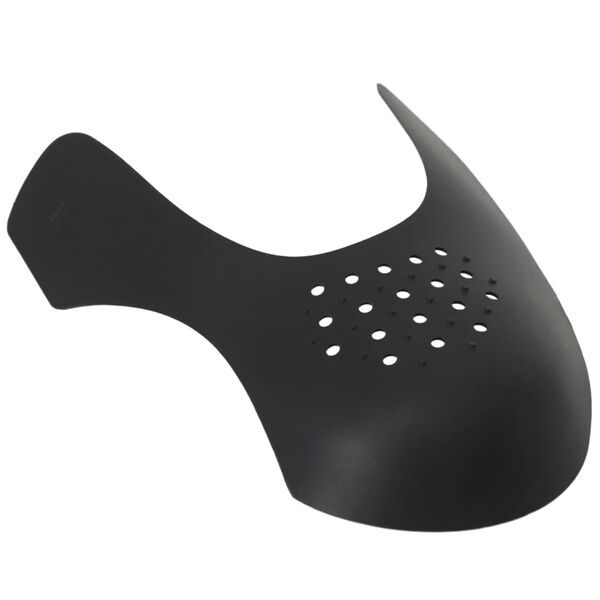 vidaXL Skoformer 2 par EU 41-47 plast