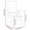 Miniatyrbilde av produktet 10 av 10