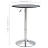 Miniatyrbilde av produktet 5 av 5
