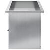 Miniatyrbilde av produktet 6 av 13
