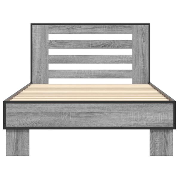 Viser 4 av 9 produktbilde(r)