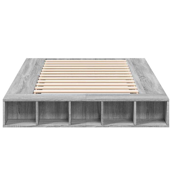 Viser 4 av 10 produktbilde(r)