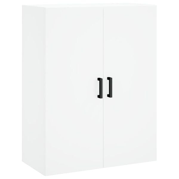 Viser 1 av 13 produktbilde(r)