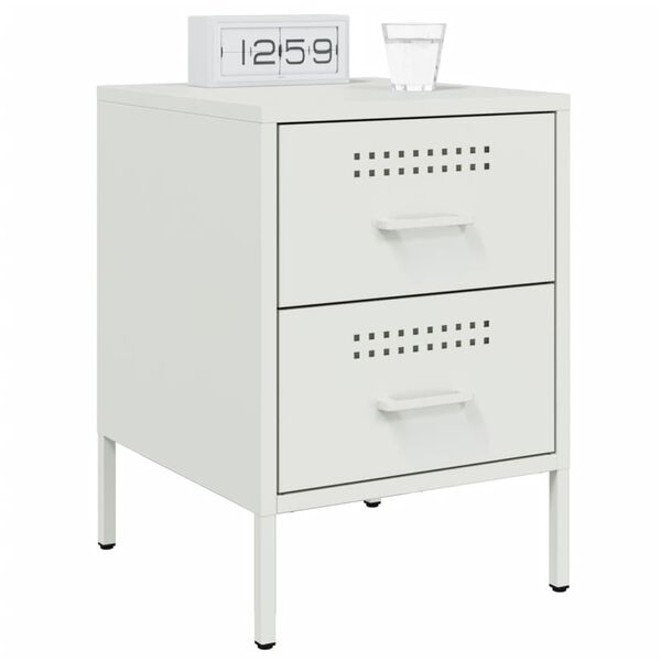 Viser 4 av 14 produktbilde(r)