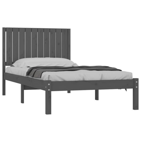 Viser 3 av 6 produktbilde(r)