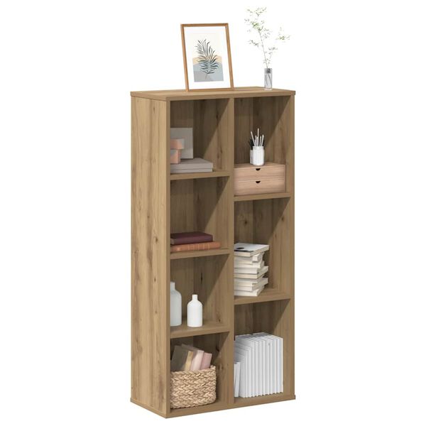 Viser 3 av 10 produktbilde(r)