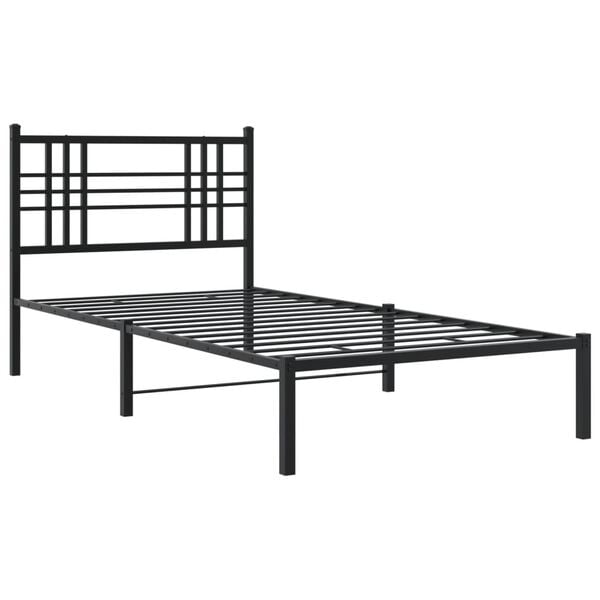 Viser 3 av 8 produktbilde(r)