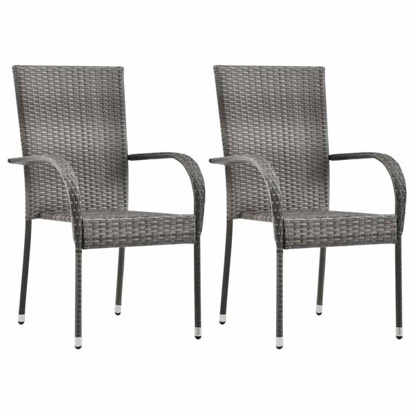 Viser 2 av 12 produktbilde(r)