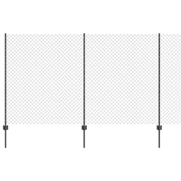Viser 1 av 14 produktbilde(r)