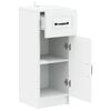 Miniatyrbilde av produktet 3 av 10