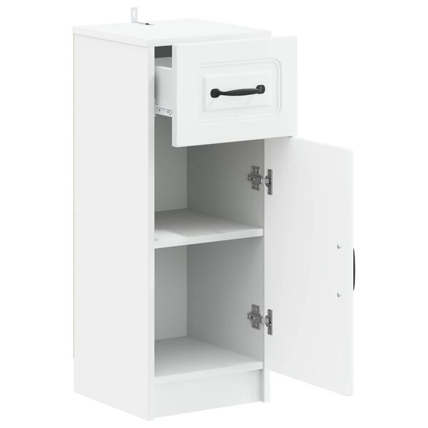 Viser 3 av 10 produktbilde(r)