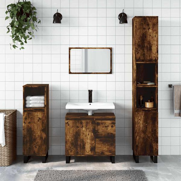 Viser 2 av 13 produktbilde(r)