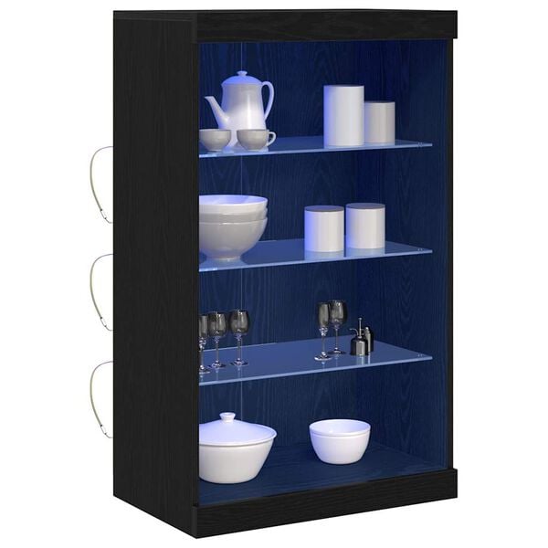 Viser 3 av 14 produktbilde(r)
