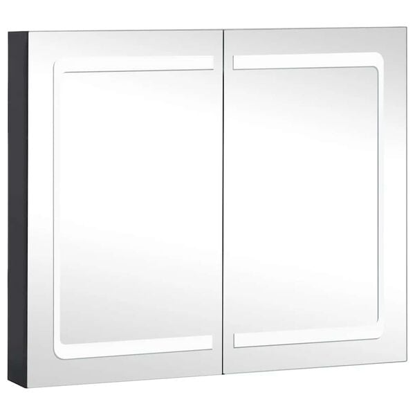 Viser 1 av 9 produktbilde(r)