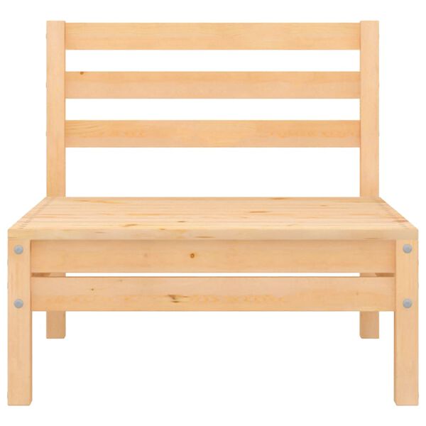 Viser 3 av 7 produktbilde(r)