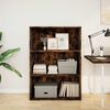 Miniatyrbilde av produktet 3 av 10