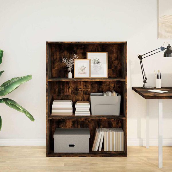 Viser 3 av 10 produktbilde(r)