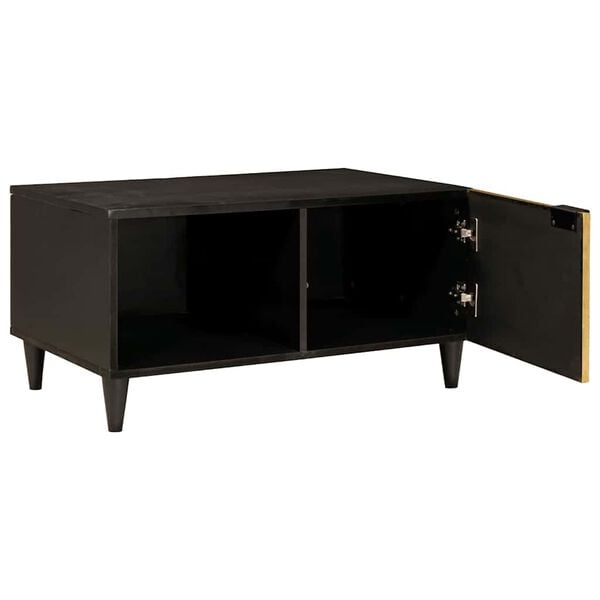 Viser 2 av 13 produktbilde(r)