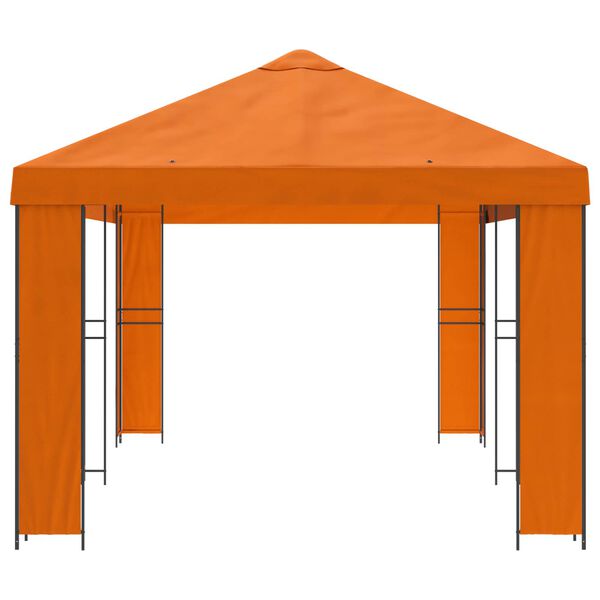 Viser 4 av 7 produktbilde(r)