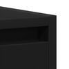Miniatyrbilde av produktet 10 av 14