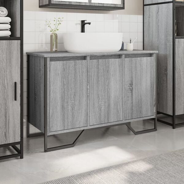 Viser 3 av 11 produktbilde(r)