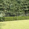 Miniatyrbilde av produktet 2 av 6