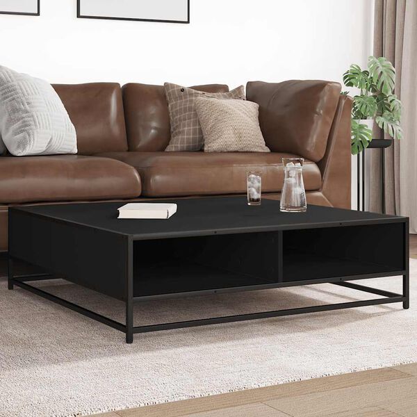 Viser 2 av 10 produktbilde(r)