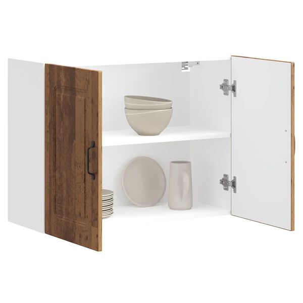 Viser 4 av 12 produktbilde(r)