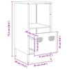 Miniatyrbilde av produktet 13 av 14