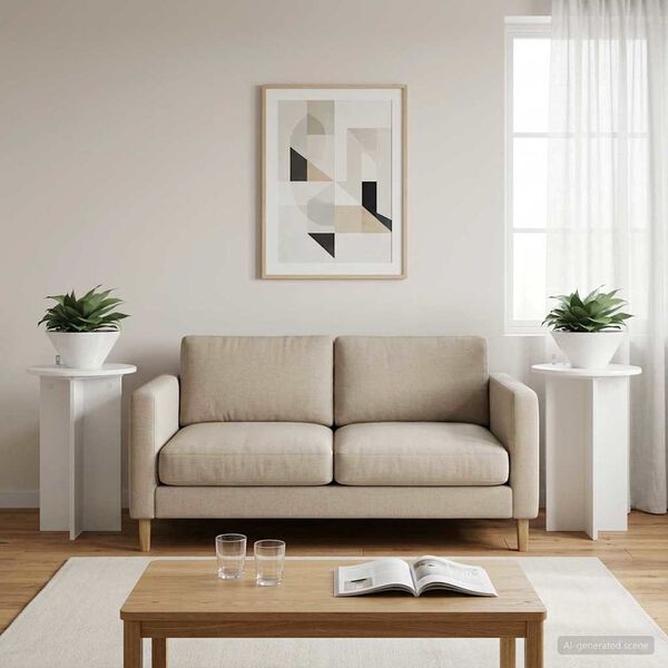 Viser 4 av 10 produktbilde(r)