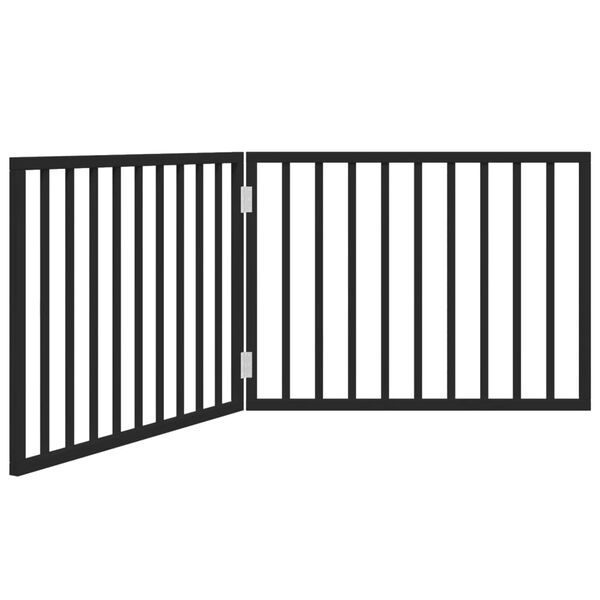 Viser 1 av 9 produktbilde(r)