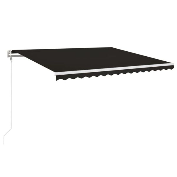 Viser 1 av 8 produktbilde(r)