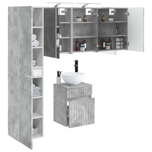Viser 3 av 16 produktbilde(r)