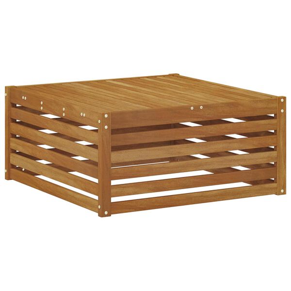 Viser 3 av 10 produktbilde(r)
