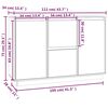 Miniatyrbilde av produktet 10 av 11