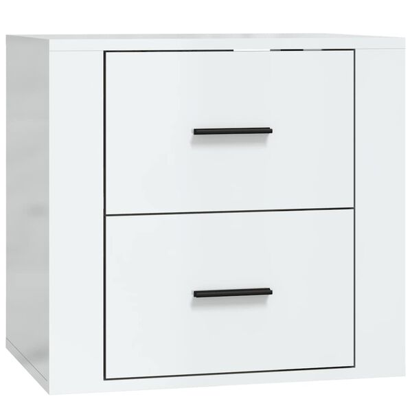 Viser 1 av 11 produktbilde(r)