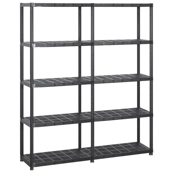Viser 1 av 6 produktbilde(r)